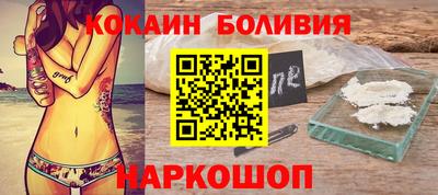 твердый Кумертау