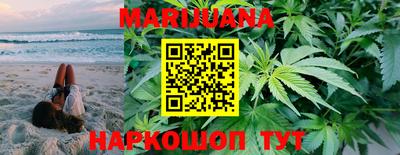 твердый Кумертау