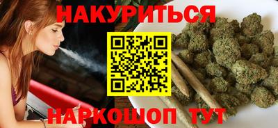твердый Кумертау