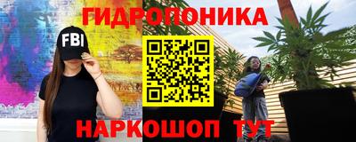 твердый Кумертау