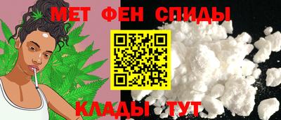 твердый Кумертау